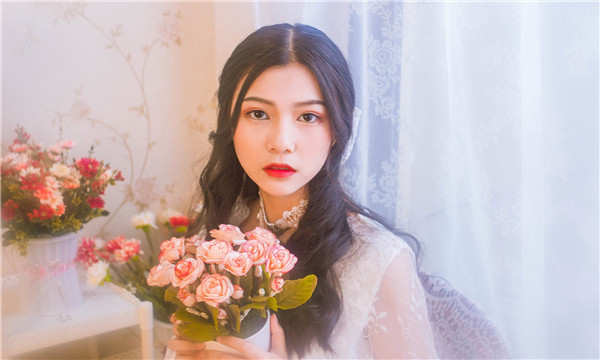济宁试管供卵的成功率高吗｜试管婴儿供卵是什么意思