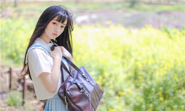 济宁代怀生子什么意思｜代怀是什么意思？