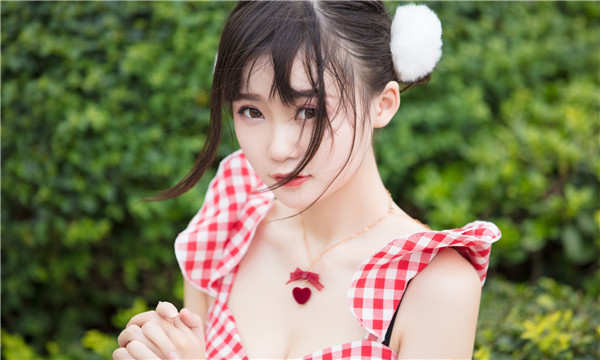 济宁供卵试管婴儿｜供卵试管婴儿长得像谁