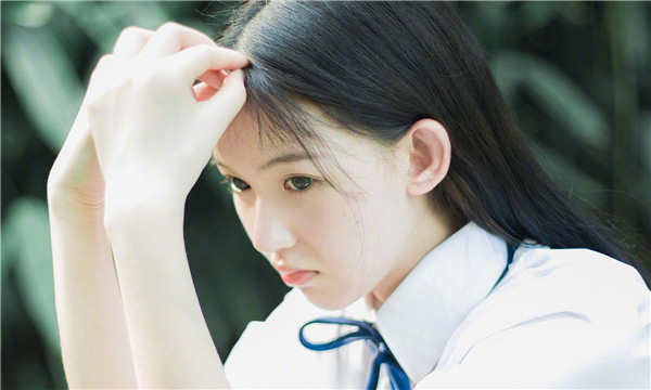 济宁供卵代怀是什么意思｜供卵自怀的成功率高吗