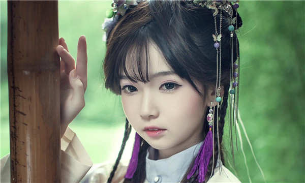 济宁供卵试管代怀生子多少钱，助你顺利迎来自己的孩子