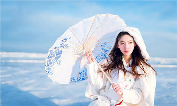 济宁试管代怀生子多少钱一个？助孕之路的费用分析与方案选择