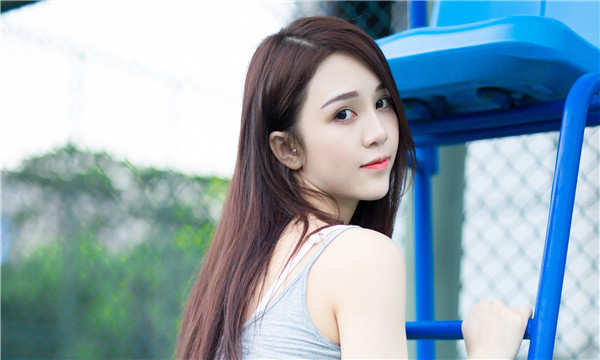 济宁如何选择靠谱的试管代育生子机构，助您拥有自己的孩子
