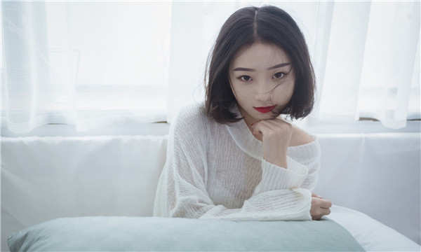 济宁供卵试管婴儿｜供卵试管婴儿算不算是亲生的