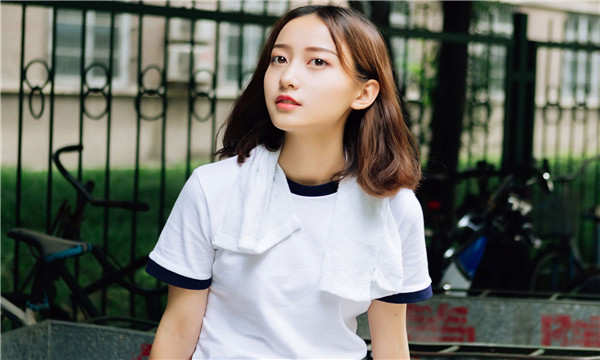 济宁试管婴儿男孩费用大概要多少钱左右？实际情况解析！