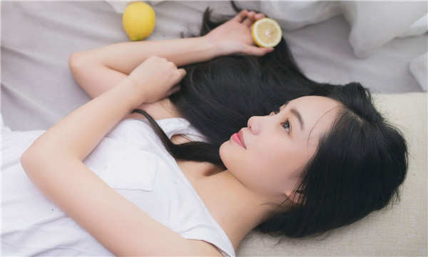 济宁代怀生子什么意思｜代怀是什么