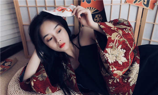 济宁供卵生子机构｜在不孕不育的路上