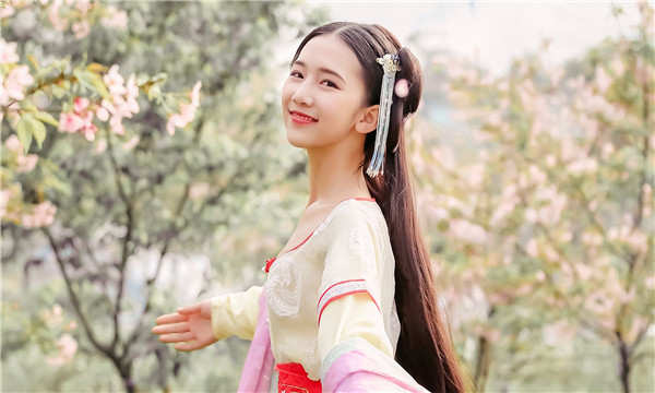 济宁试管婴儿 生男孩｜试管婴儿生男孩多还是女孩多？
