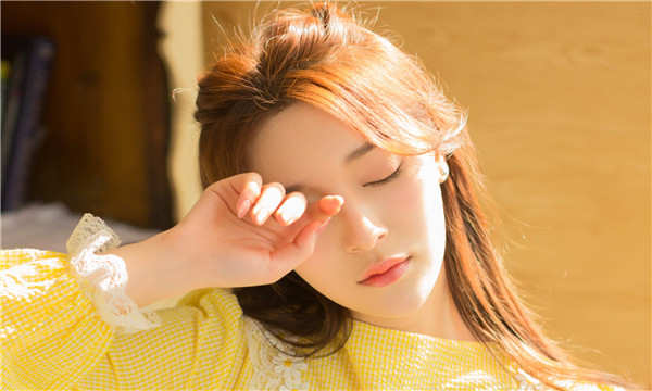 济宁女人做试管的更佳年龄-｛年龄大有影响吗？｝