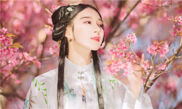 济宁供卵试管婴儿：助您实现家庭梦想的科学方案