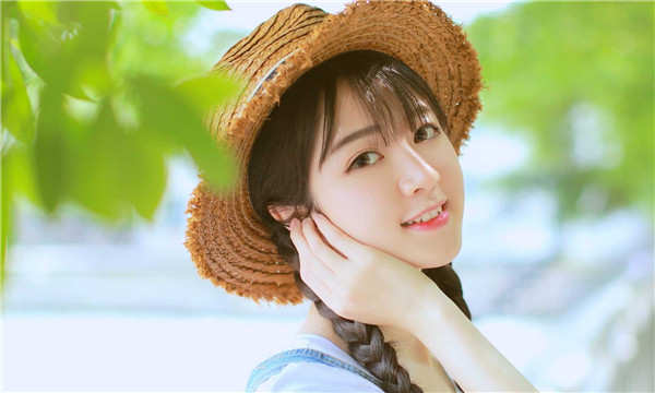 济宁同性试管助孕机构：为不孕不育患者家庭提供爱的希望