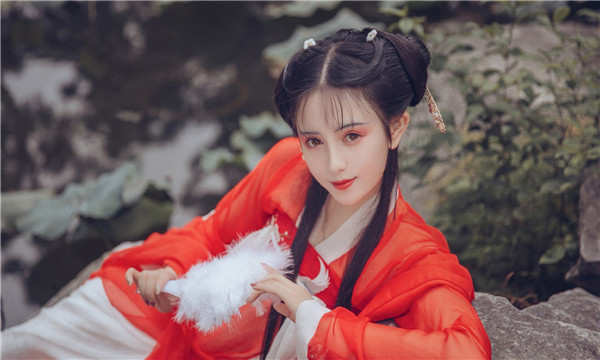 济宁借卵做试管的费用｜国内哪有借卵生子医院