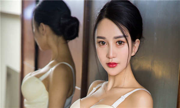 济宁试管生男孩价格是多少？全面解析助孕服务的费用及保障机制
