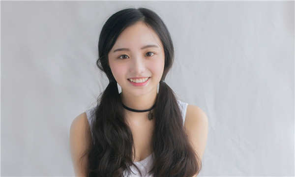 济宁试管代怀生男孩还是女孩｜试管代怀生男孩还是女孩好