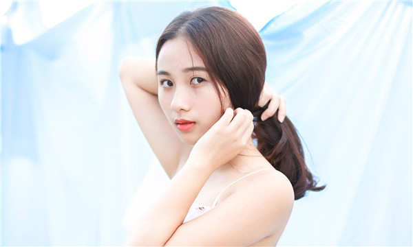 济宁试管包生男孩多少钱？助孕家庭的福音