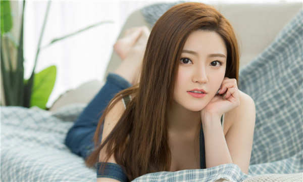 济宁如何选择试管生子机构？不孕不育患者家庭的实用攻略