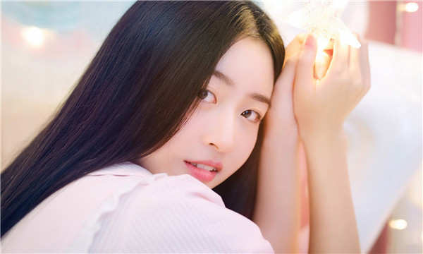 济宁三代试管婴儿包成功医院｜40岁以上做几代试管