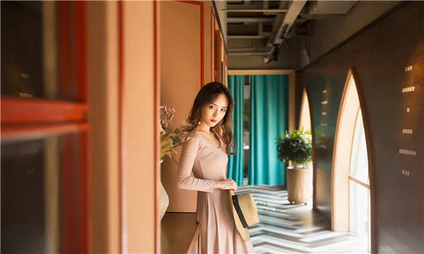 济宁试管代怀生子机构多少钱？全方位解答你关心的问题