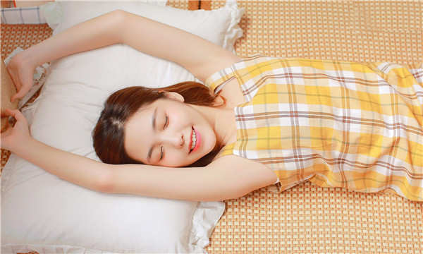济宁试管助孕生子流程及如何借助专业机构实现梦想