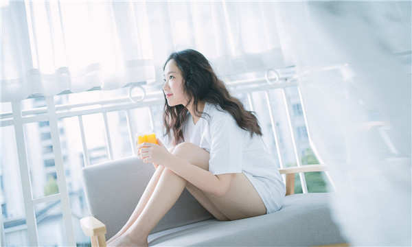 济宁私人代怀助孕