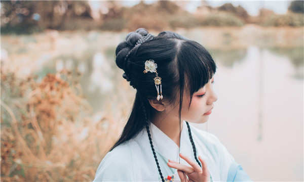 济宁试管助孕生子多少钱？了解真实费用让你更安心