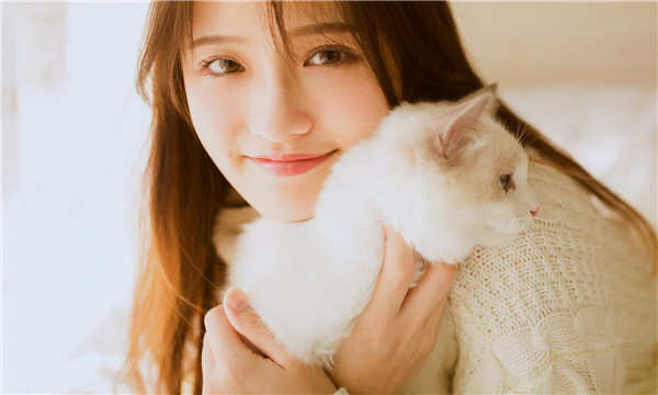 济宁试管婴儿可以让别人代生吗｜试管婴儿可以让别人代生吗孕妇