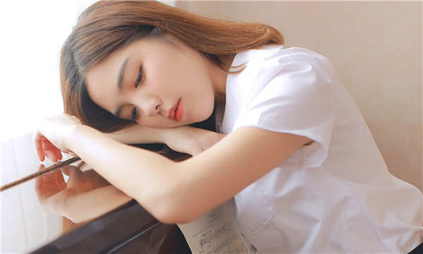 济宁试管代怀生子多少钱一个，助您实现育儿梦想