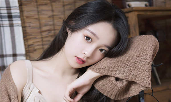 济宁供卵试管婴儿-｛在当今社会｝