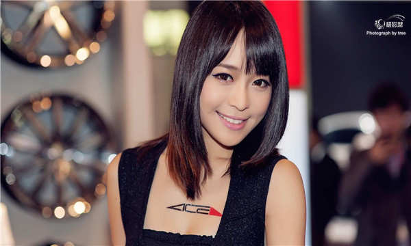 济宁试管助孕产子机构帮您实现家庭梦想