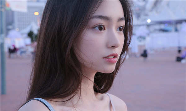济宁试管生男孩价格是多少-｛试管生男孩子｝