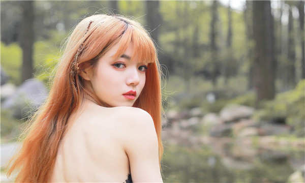 济宁贝宝助孕助孕生子，带您实现家庭完整的美好愿望